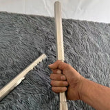 513b0780-5e93-41b7-aa8e-ee887e14505b
