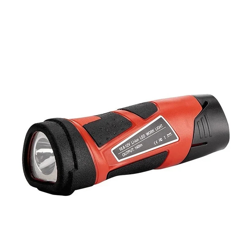 fd607cb1-cd7c-4886-9df4-2b7edc586005
