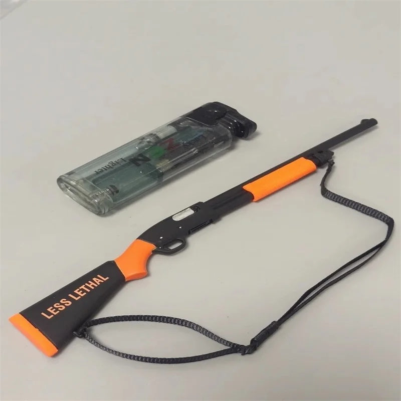 78609ac3-cc67-4eca-9409-f47559bf3f51