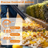 f974d1bb-e7d1-436d-bc4e-32a630226f02