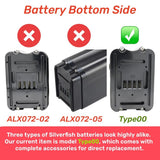 bc804e65-5dc4-4035-bef7-9d046a3def4e