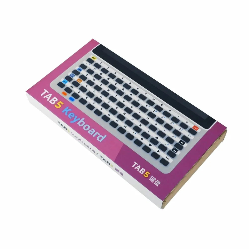 5c240dfd-229f-4865-a80c-cce520ce4832