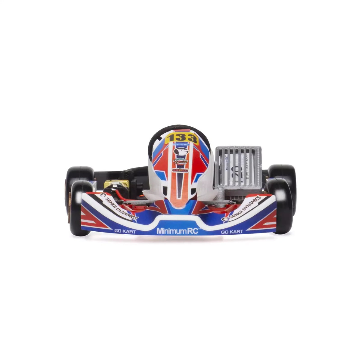 f50ffbf8-2cd7-4531-8ad7-43effd1cab55