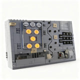 eeccecf1-076b-45bb-8181-501fc3447daa