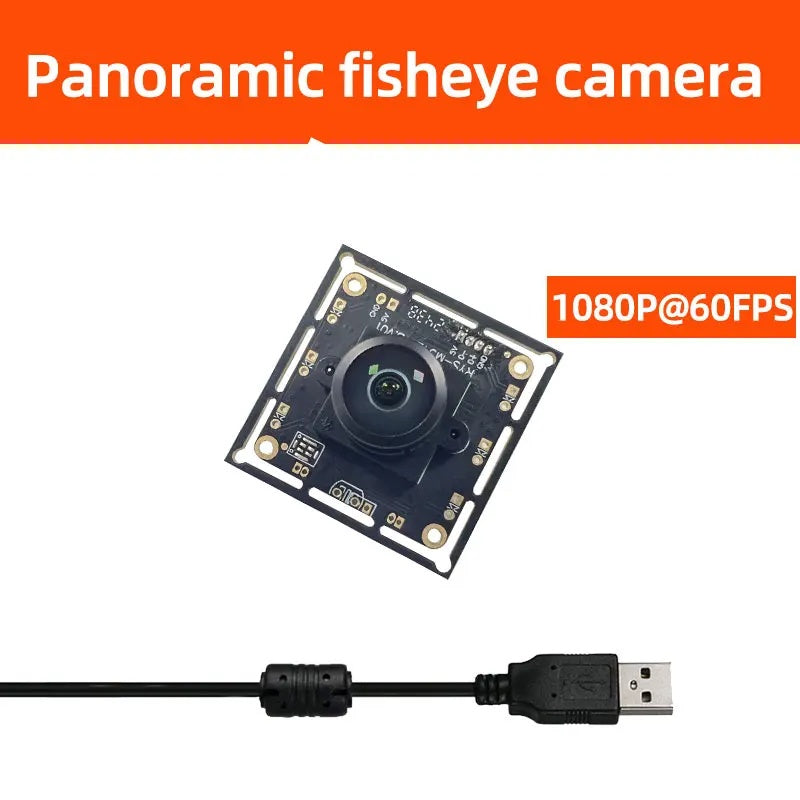 a5fc1523-15f1-40d8-9198-1ae7c2b0b6a2
