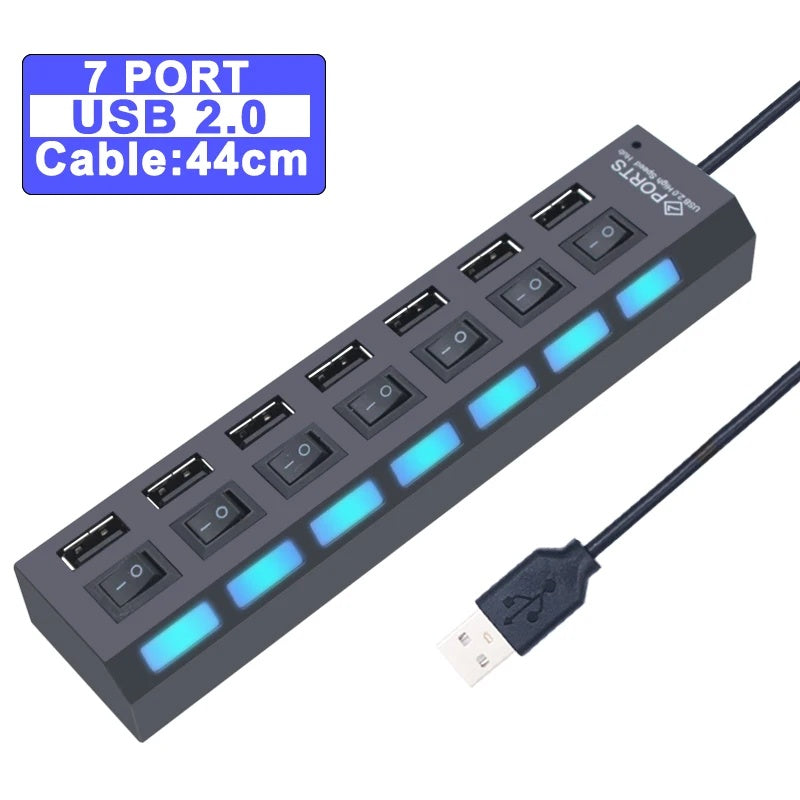 18c175b2-621b-4e8f-8677-6b3dd32441a2