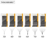 d47bec84-ba0a-4511-8501-60098b467567
