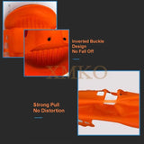 7003f502-cda1-4889-b32c-996de9a78dae