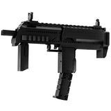 3ec3f4bc-f301-49f3-9c88-18d3d8fcdf4c