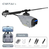 6c3cec7a-f370-470f-90bb-9e5823ad9278