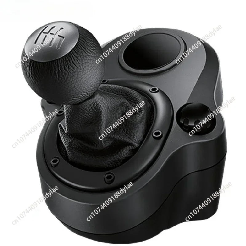 3cad6fc1-1801-49fd-92bd-0173b938570a
