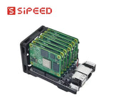 ee4b6a46-69f6-4f60-ba53-51dc1a8449f9
