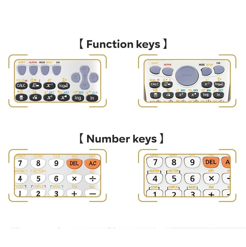 db273c40-d510-4d77-bf59-fedc8c754d49