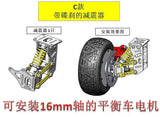 822cbdca-023f-4694-81d0-1fd39bc253dd