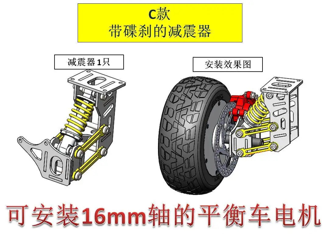 822cbdca-023f-4694-81d0-1fd39bc253dd