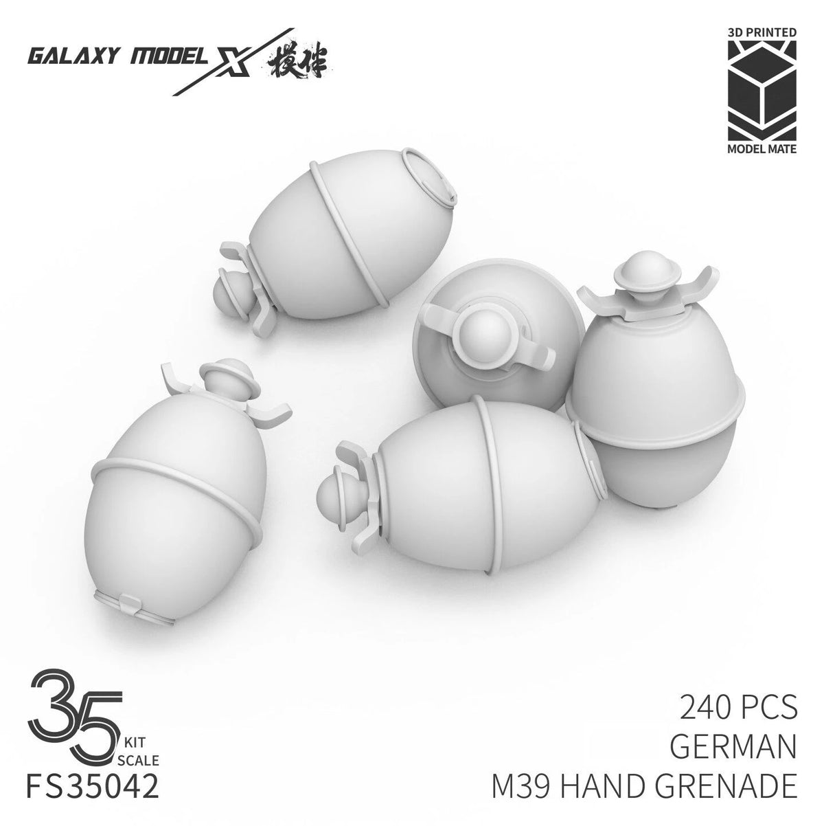 2d2f0f65-2f04-4a37-a6fc-ad11b4e049a6