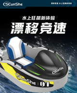 d5a43778-d6ea-46bd-8ac5-de8779a49984