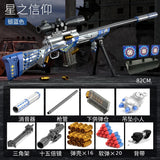 a3d3170a-5620-4724-b6bb-0d6f6186d524