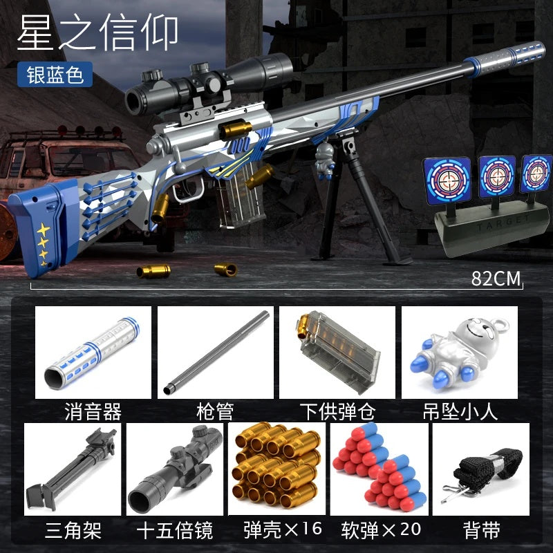 a3d3170a-5620-4724-b6bb-0d6f6186d524