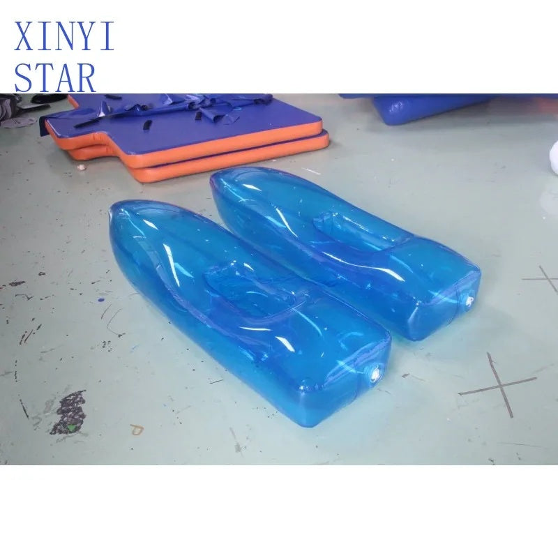 512cdc79-ed29-48ac-8291-a19bebfed584
