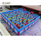 5683e746-e20e-468e-b30f-a278ac236bc4