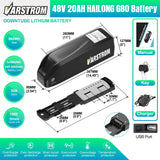 9d210bd4-2801-4fd2-8dbc-e77c8fdb4e92