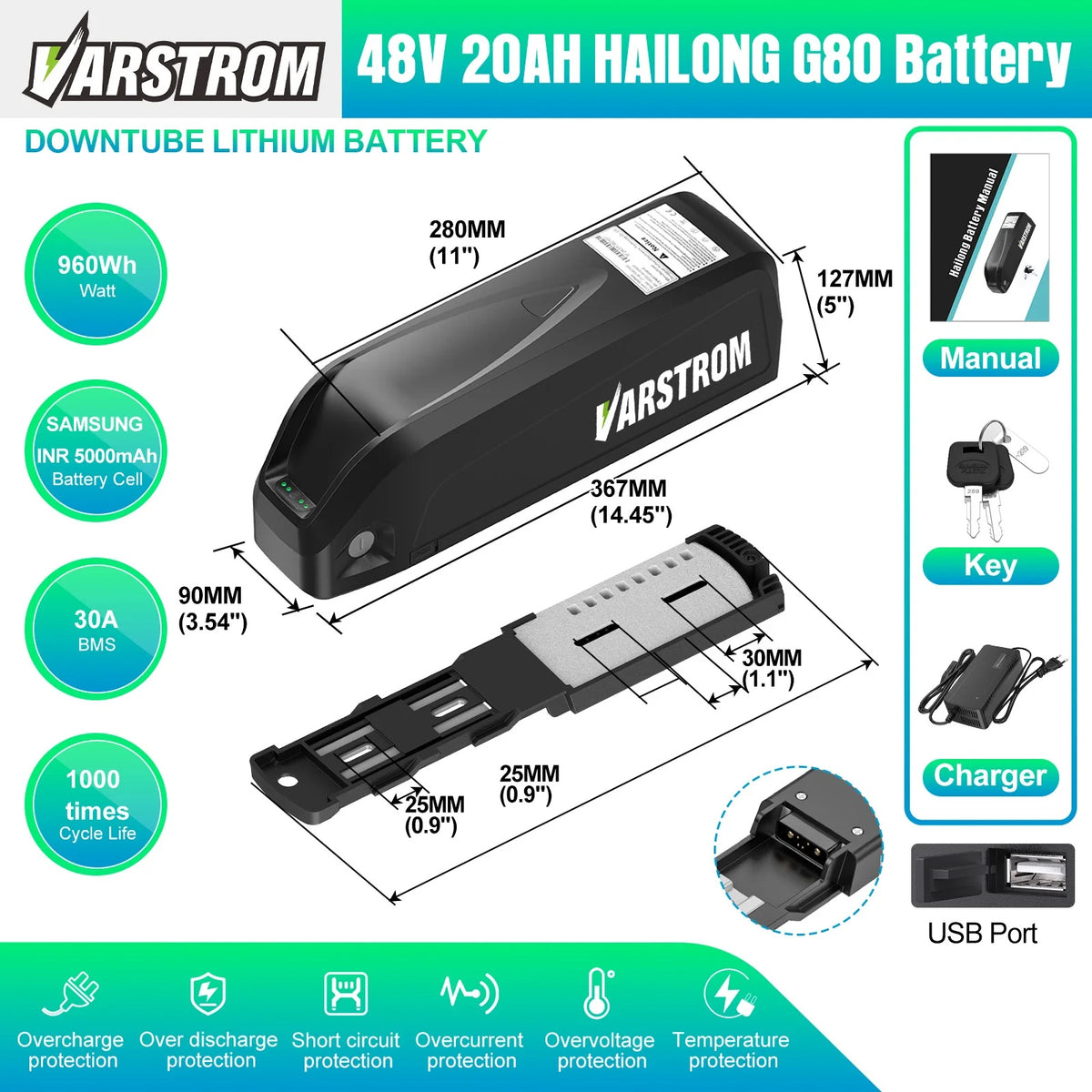 9d210bd4-2801-4fd2-8dbc-e77c8fdb4e92