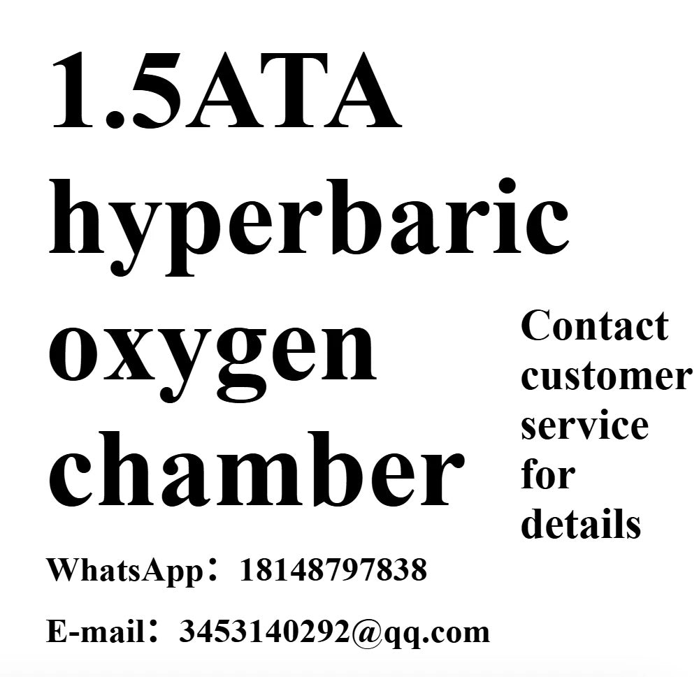 bb001155-0aa5-4d18-b373-172b0c5d9307