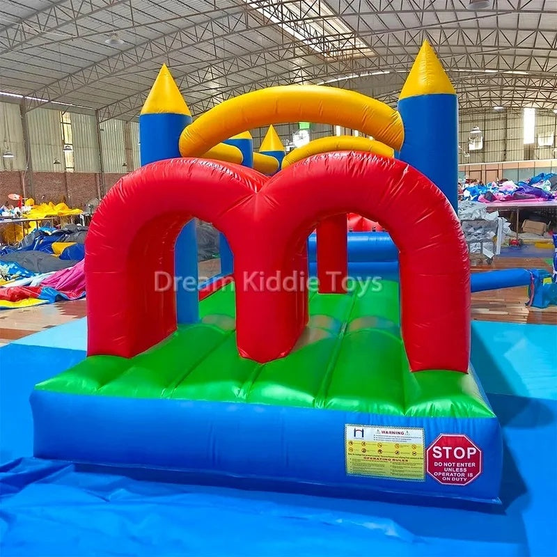 b4520b1d-01bb-49a5-9545-47d929669048