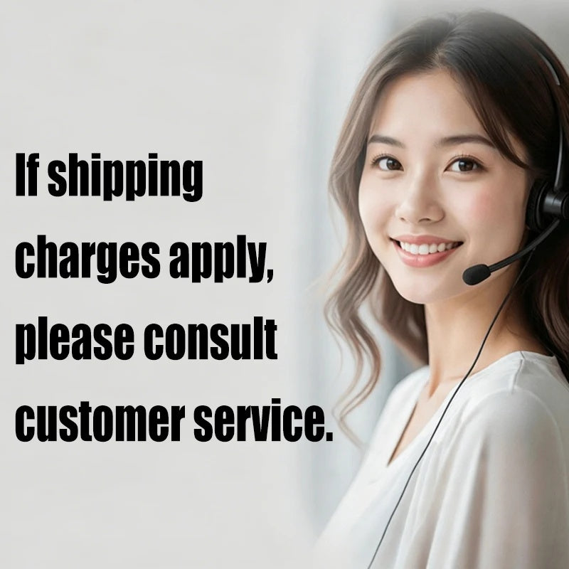 cf25a9a6-fcb6-440e-bb9c-a46b9eba4e9a