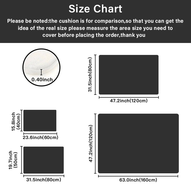 a4c0ca24-4d07-4a3c-806a-057786f5160b