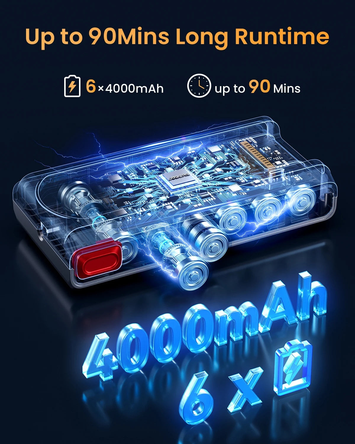 e5a5cadf-e091-4f8d-8dcf-2015e1fd121e