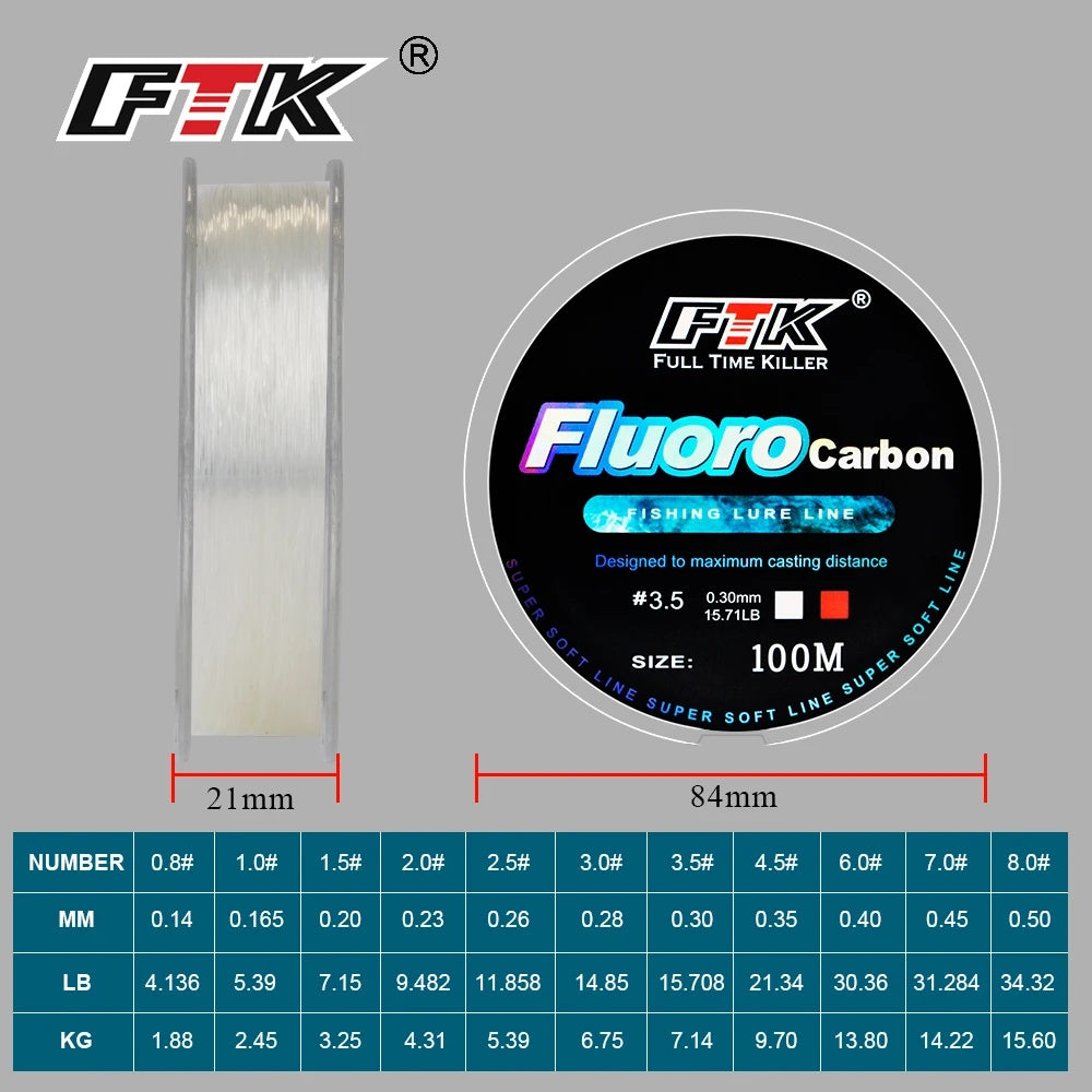 c4fff1bf-ea1a-4667-934e-979f8fb43b43