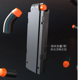 54f0a5ad-f32c-40d6-989e-be0774281b37