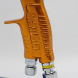e40b7ff7-ba93-44bb-8ddd-dccb43575e6d