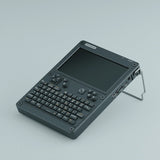 7a5b832b-f55f-456d-8058-06a199603397