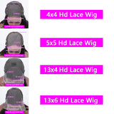 ffca8c8e-02c6-4fcc-b3e2-723f4bb33c77