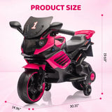 6f7815eb-21bc-4a49-9a86-526b70cfcea5