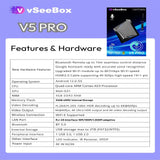 ee718413-64fb-4116-a1a9-0c68bf7f188a