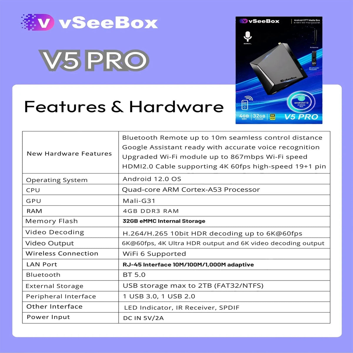 ee9b2c88-35eb-4e63-bf1e-27012ca5d6e9