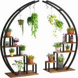 8e4bd4c2-4a52-4ec0-98ab-658fa6d45815
