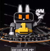 7b4cc3d1-add6-4c56-a5e9-df50e238ac13
