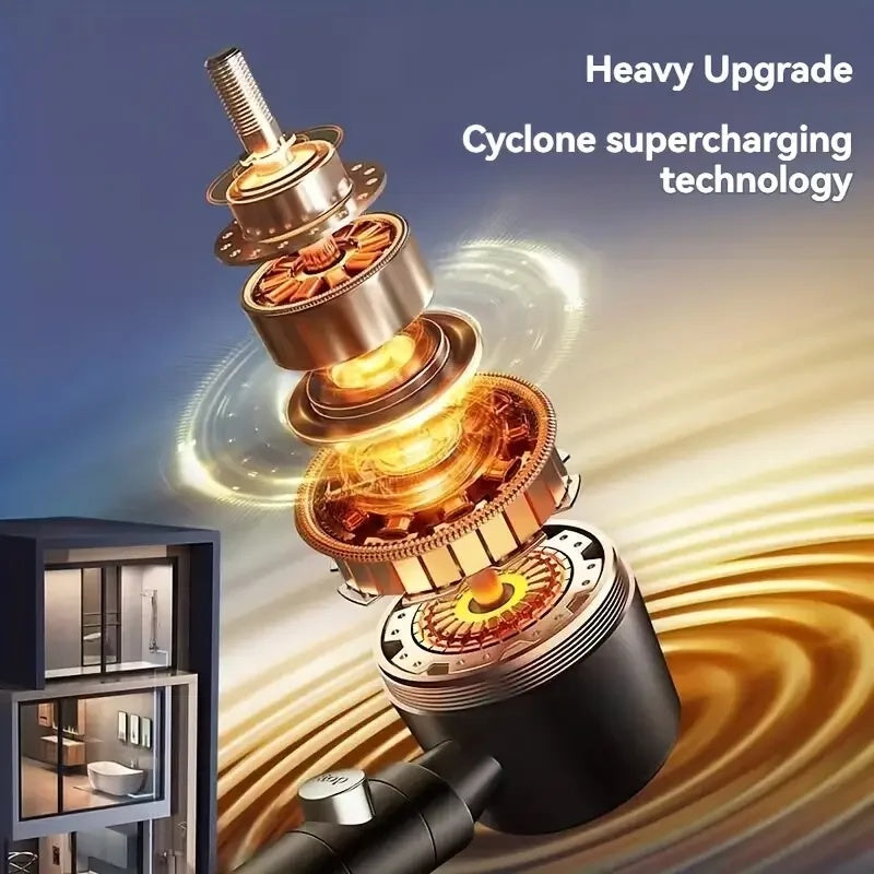 8ee59f8f-833e-49ad-bf18-f4a0c31533e0