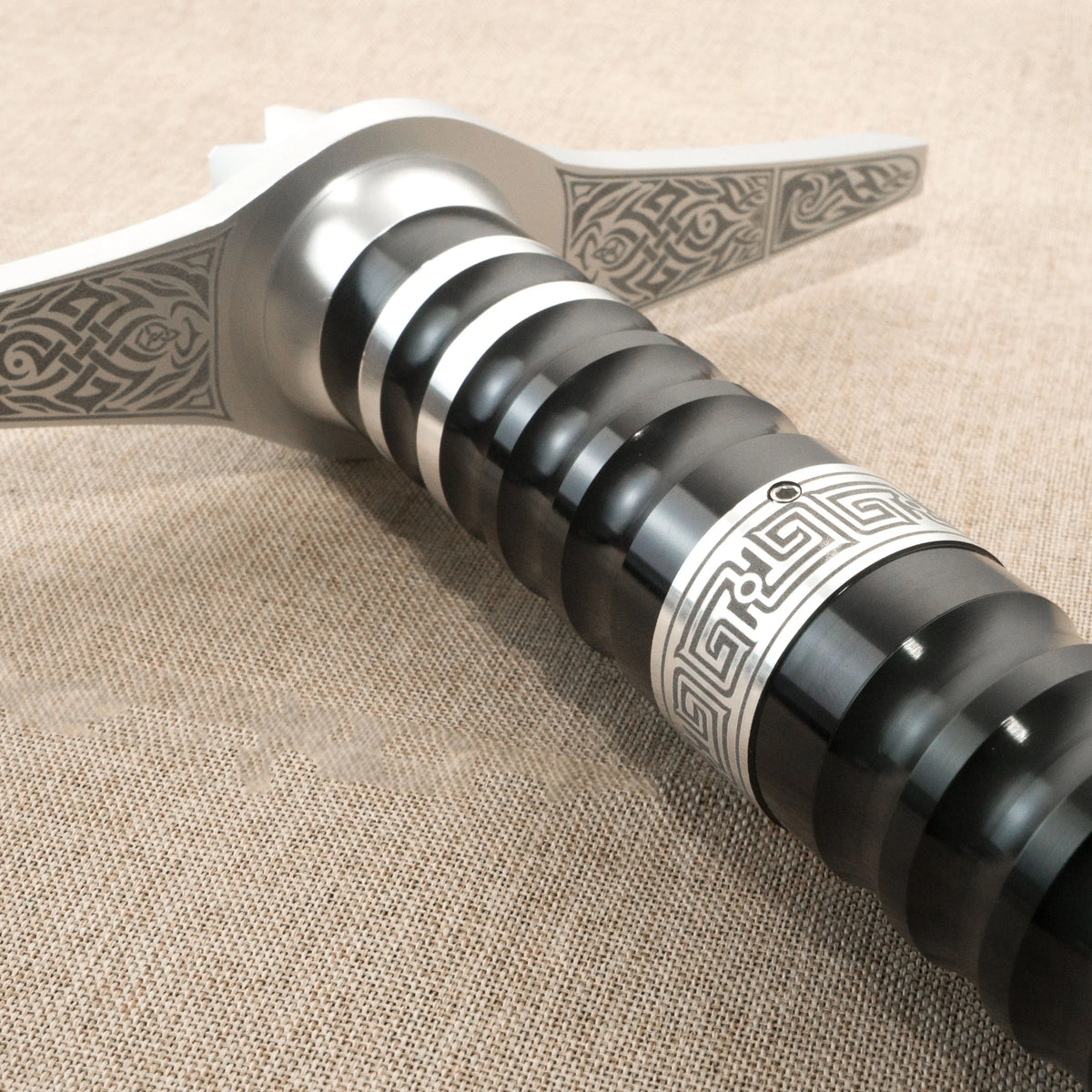 e1079143-8f2b-4a65-98ed-e72df42480c7