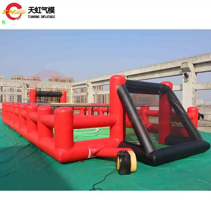 85ec341b-0eeb-4292-a6eb-0399bc990ad5