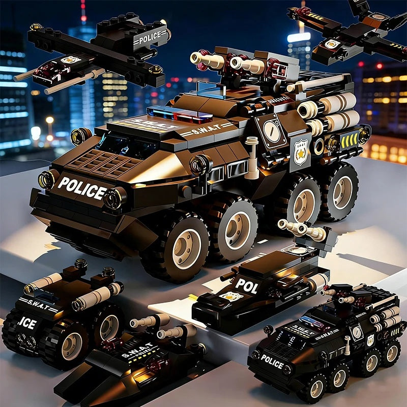58f643c1-79cb-49e9-a47e-38e5843bf296