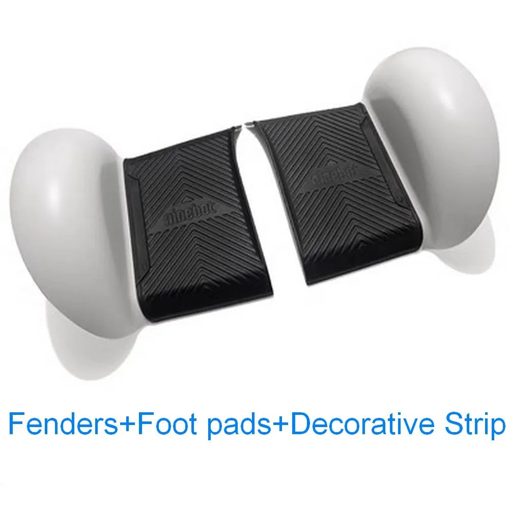 295d419c-3086-4894-992a-cf5cc2862ffe