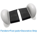 295d419c-3086-4894-992a-cf5cc2862ffe