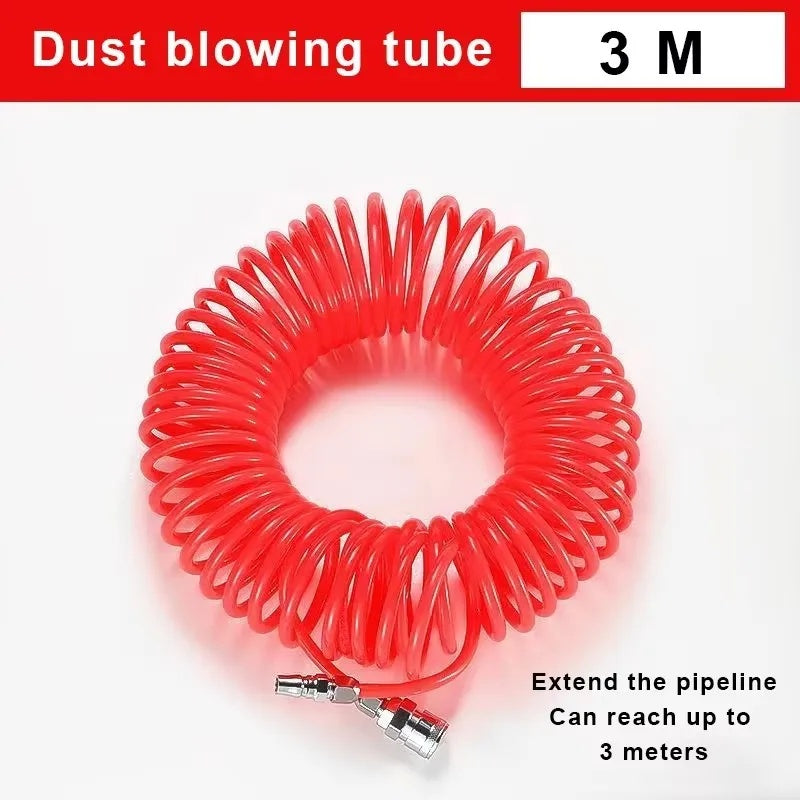 d123cadb-7481-46fd-b663-98b71ef2ea88