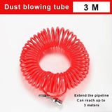 d123cadb-7481-46fd-b663-98b71ef2ea88